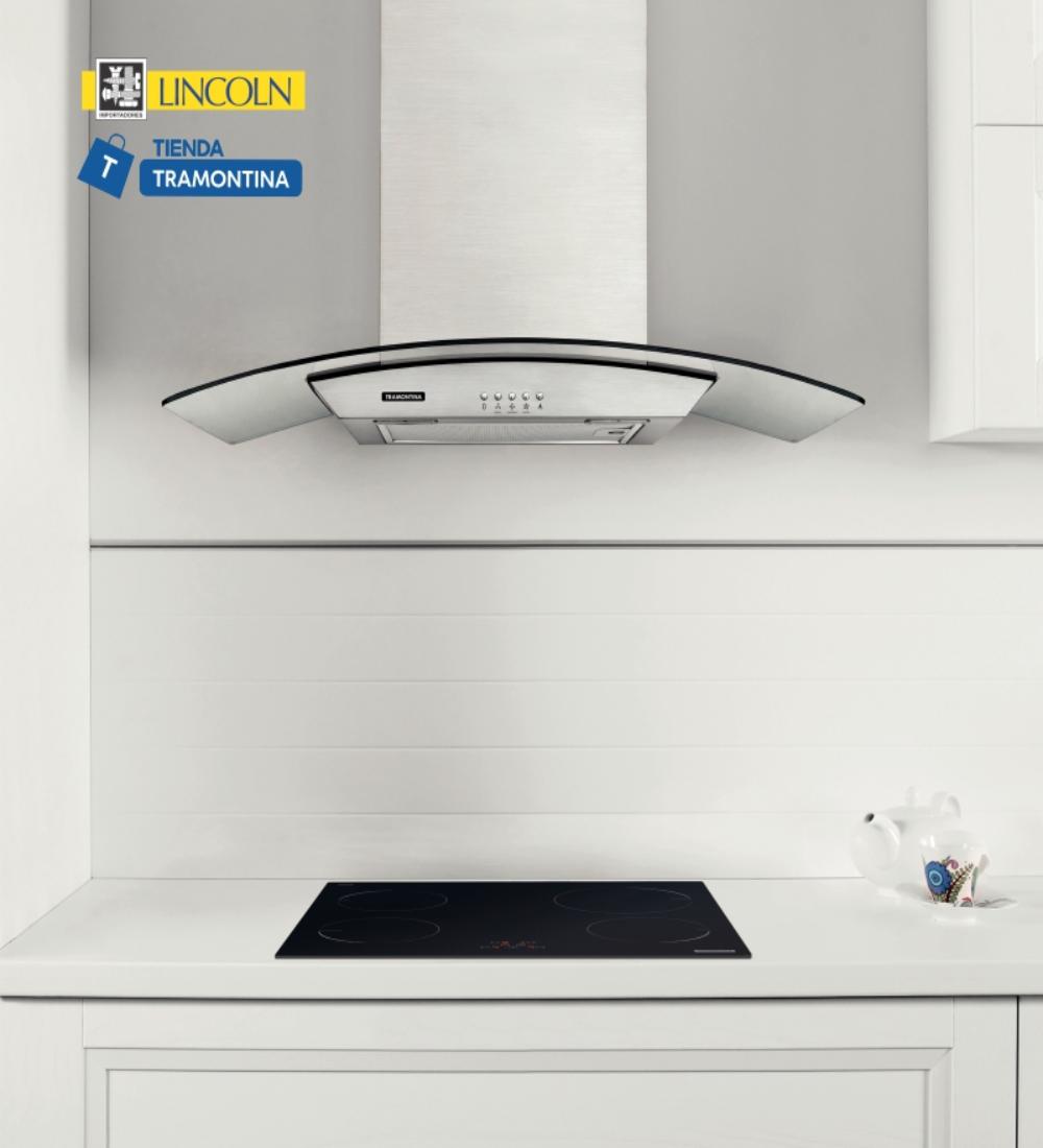T948052 CAMPANA INOX Tramontina Vetro 90_3.jpg